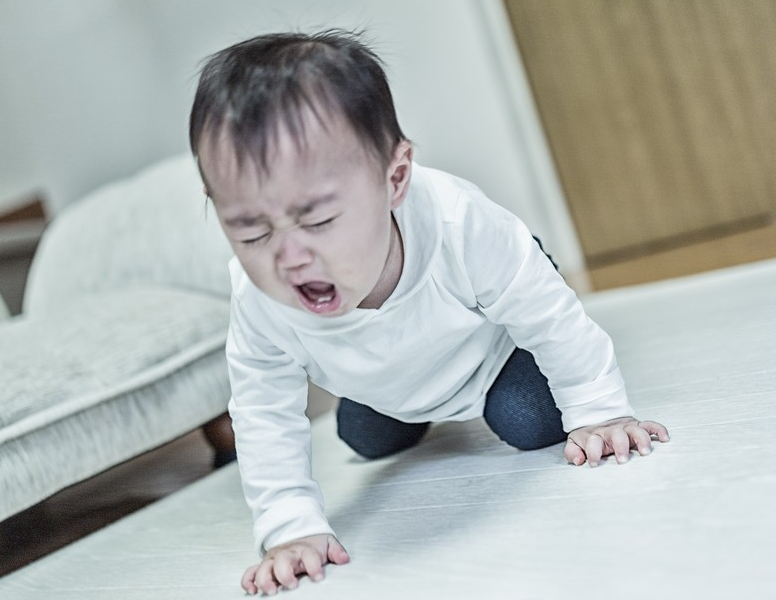 ツッコミ.png